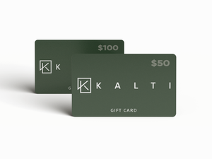 Open image in slideshow, E-Gift Card
